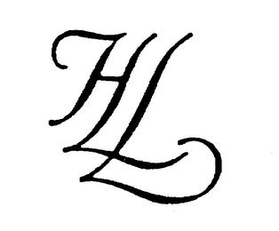 HLL logo