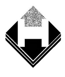 HLL logo