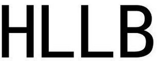 HLLB logo