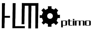 HLMOPTIMO logo