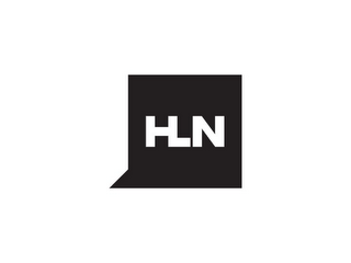 HLN