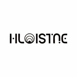 HLOISTNE logo