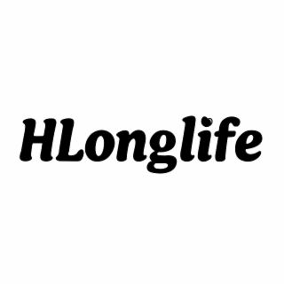 HLONGLIFE