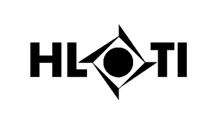 HLOTI logo