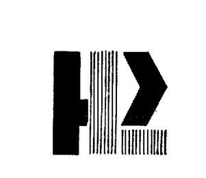 HLP logo