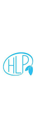 HLP logo