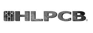 HLPCB logo