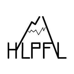 HLPFL logo