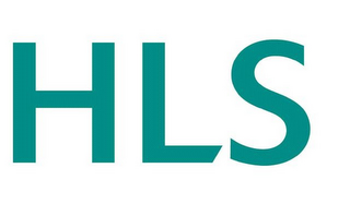 HLS logo
