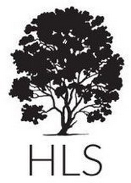 HLS logo