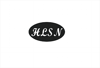 HLSN logo