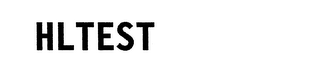 HLTEST