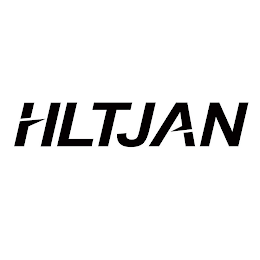 HLTJAN logo
