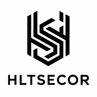 HLTSECOR logo