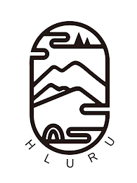 HLURU logo