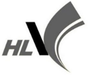 HLV logo