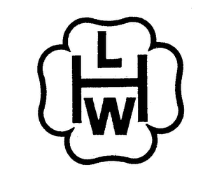 HLW