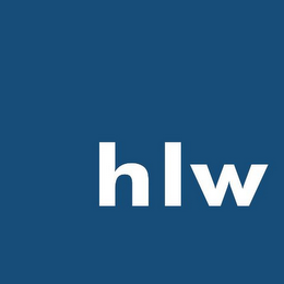 HLW logo