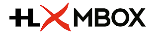 HLXMBOX logo