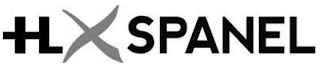 HLXSPANEL logo