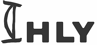 HLY logo