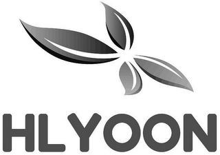 HLYOON logo