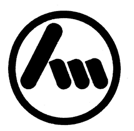 HM logo