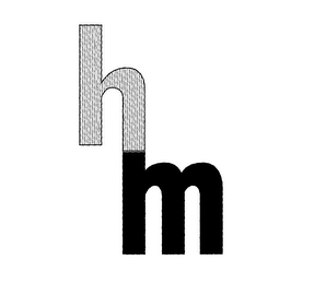 HM