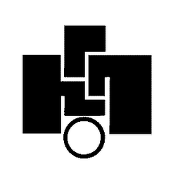 HM logo