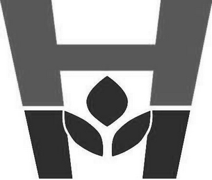 HM logo