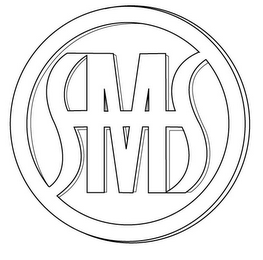 HM logo