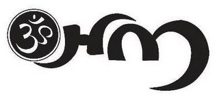 HM logo