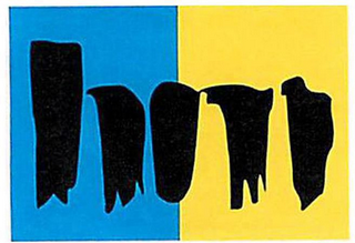 HM logo