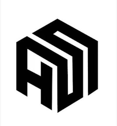 HM logo