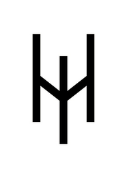 HM logo