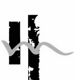 HM logo