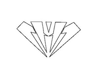 HM logo