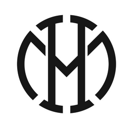 HM logo