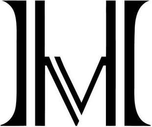 HM logo