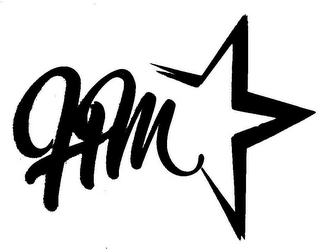 HM logo
