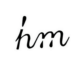 HM logo