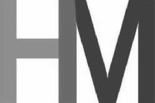HM logo