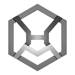 HM logo