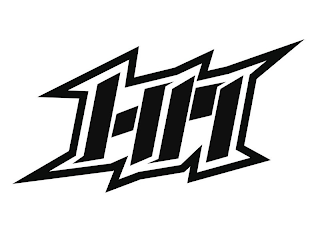 HM logo