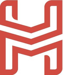 HM logo