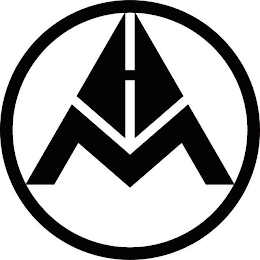 HM logo
