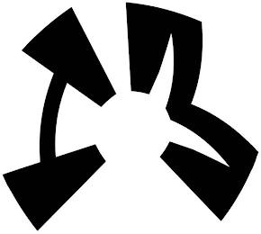 HM logo