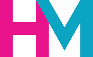 HM logo