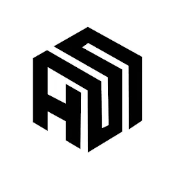 HM logo