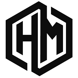 HM logo